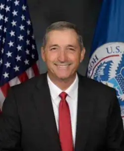 Benjamine Huffman[h][8]