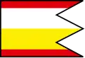 Flag of Benkovce