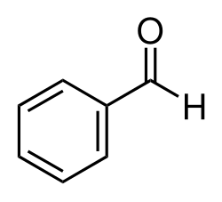Skeletal (structural) formula
