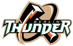 Team logo