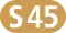 S45