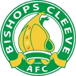 Official crest