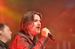 Blacksheep festival 2014 rs SA 1426.JPG