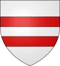 Coat of arms of Pomas