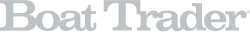 Boat Trader Logo