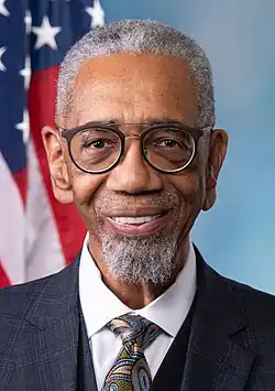 Bobby Rush official portrait (cropped).jpg