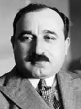 Bogoljub Jevtić