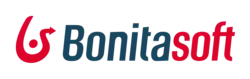 Bonita - Open Source BPM Platform