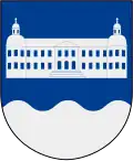 Borgholm