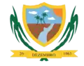 Coat of arms of Itaquitinga