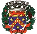 Coat of arms of Itupeva