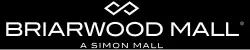 Briarwood Mall logo