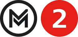 Budapest M2 Metro