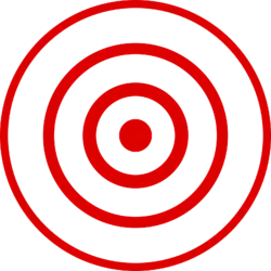 April 2015 Nepal earthquake