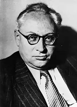 Bundesarchiv Bild 183-21272-0001, Erich Ollenhauer.jpg