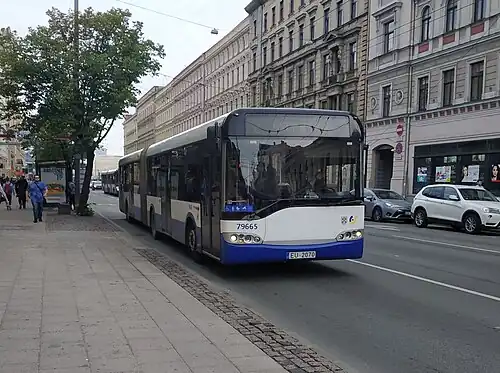 Solaris Urbino I 18[10]