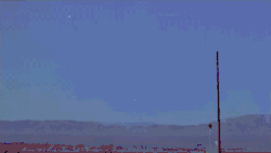 Buster-Jangle Baker, 3.5-kilotons.