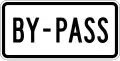 By-pass plate.svg