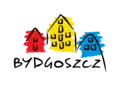 Official logo of Bydgoszcz