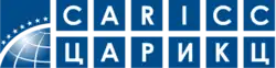 CARICC logo