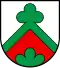 Coat of arms of Altbüron