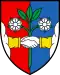 Coat of arms of Arzier-Le Muids