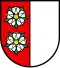 Auenstein