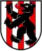 Bäriswil