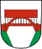 Bütschwil-Ganterschwil