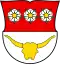 Düdingen