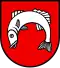 Fischbach-Göslikon