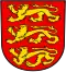 Coat of arms of Freienbach