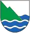 Gambarogno
