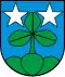 Gondiswil