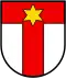 Höchstetten