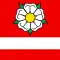 Flag of Jens