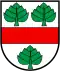 Kirchlindach