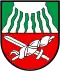 Coat of arms of Lenk im Simmental