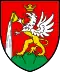 Coat of arms of Leukerbad