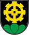 Mühleberg