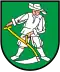 Madiswil