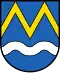 Maggia