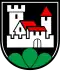 Oberburg