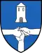 Coat of arms of Prangins
