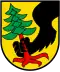 Rüschegg