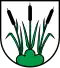 Coat of arms of Rohr