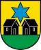 Schwarzhäusern