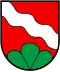Ursenbach