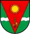 Val-de-Ruz
