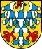 Coat of arms of Waldenburg